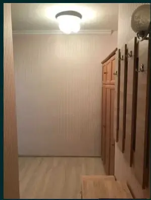 Фото Selling a 1-room apartment, 53 sq.m., Anny Akhmatovoi Street  Kyiv, price: 83000 $, code 5000