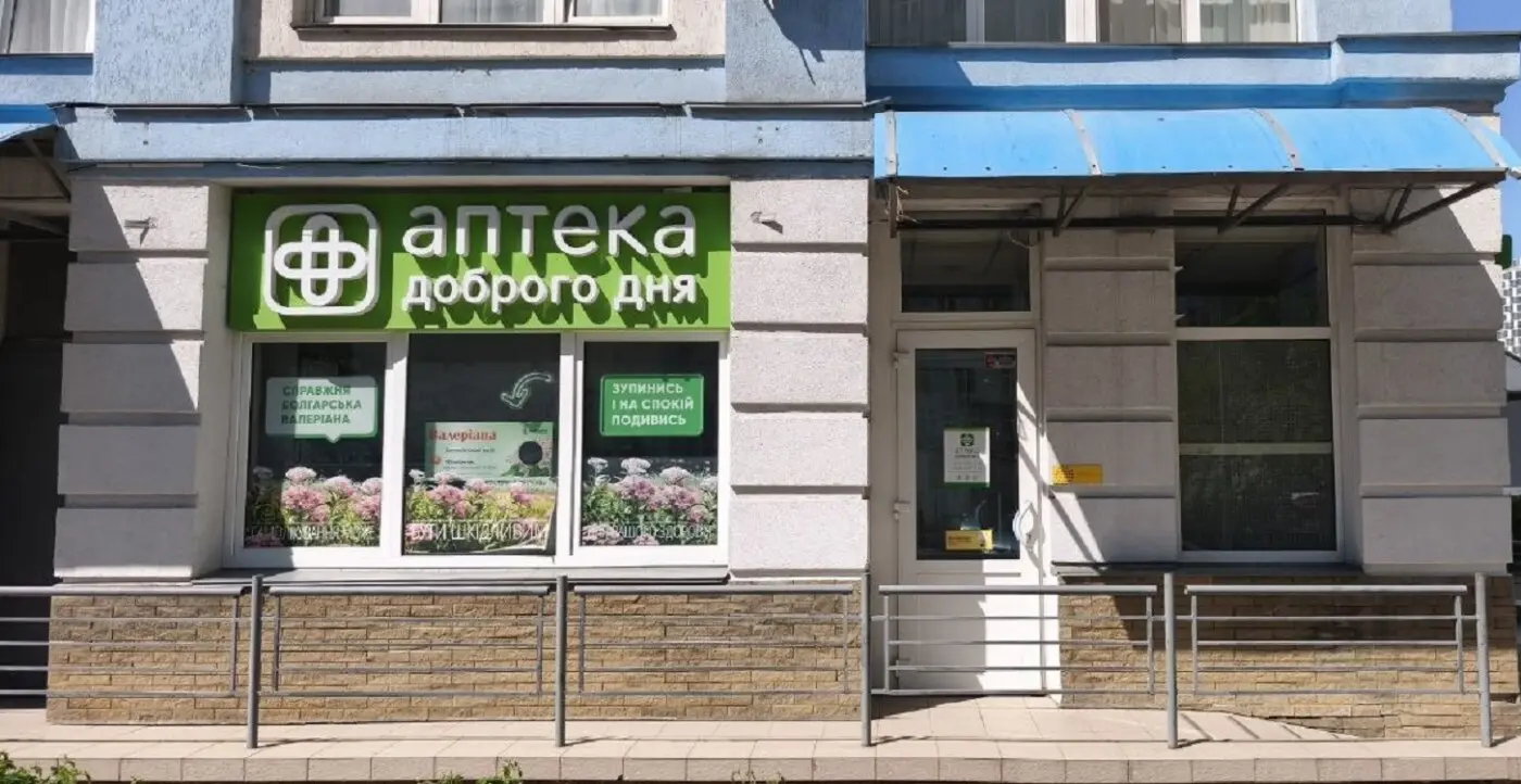 Фото Арендовать офис, Днепровская набережная 26 Киев в долгосрочную аренду, цена: 67150 грн, код 5002