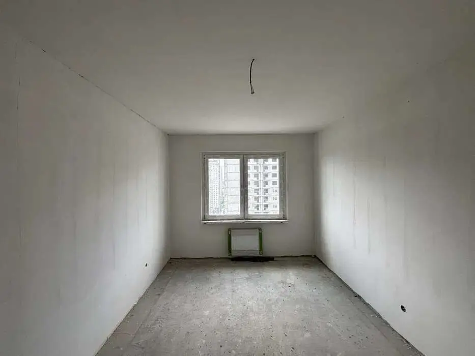 Фото Продаю 3 кімнатну квартиру, 84 кв. м, Бориса Гмирі вул.  Київ, ціна: 90000 $, код 5005