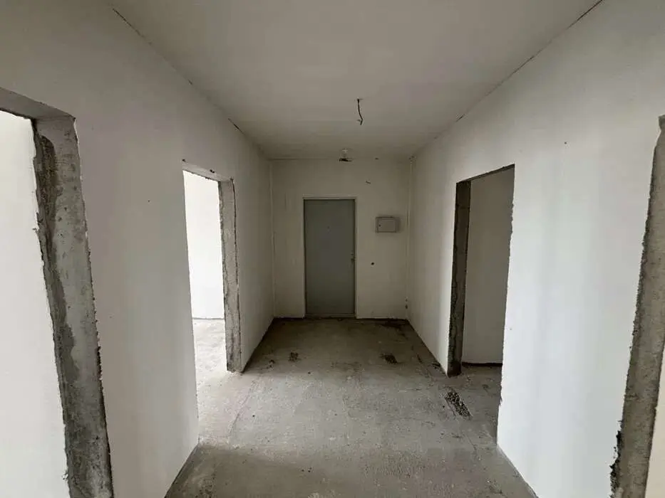 Фото Продаю 3 кімнатну квартиру, 84 кв. м, Бориса Гмирі вул.  Київ, ціна: 90000 $, код 5005