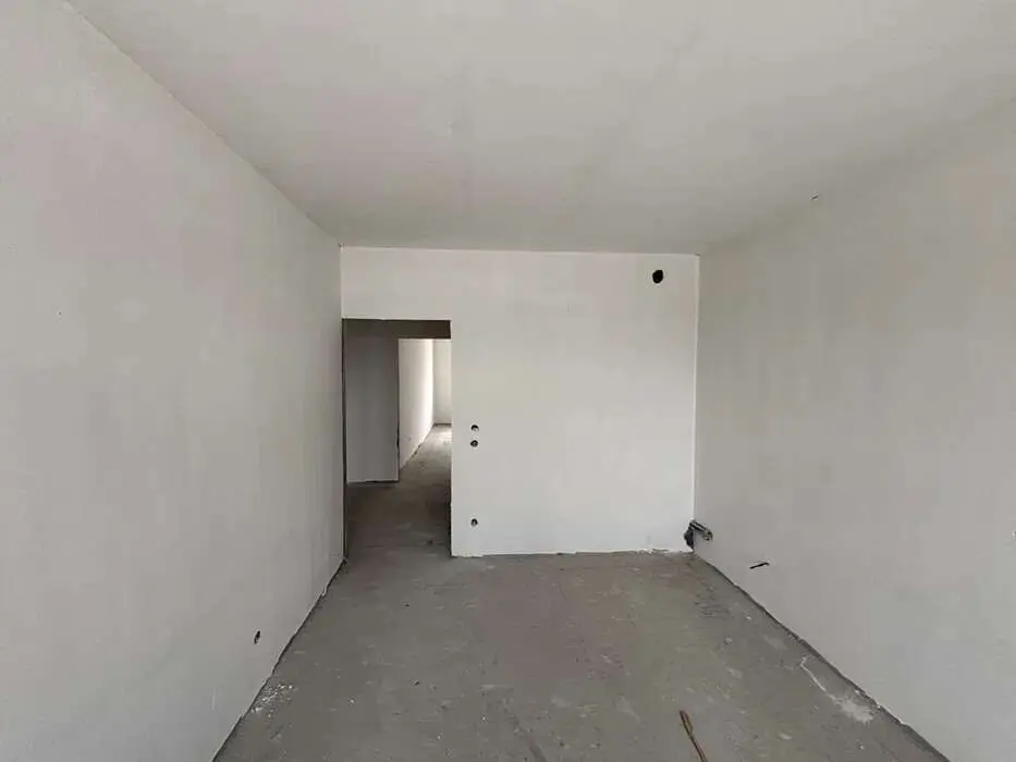 Фото Продаю 3 кімнатну квартиру, 84 кв. м, Бориса Гмирі вул.  Київ, ціна: 90000 $, код 5005