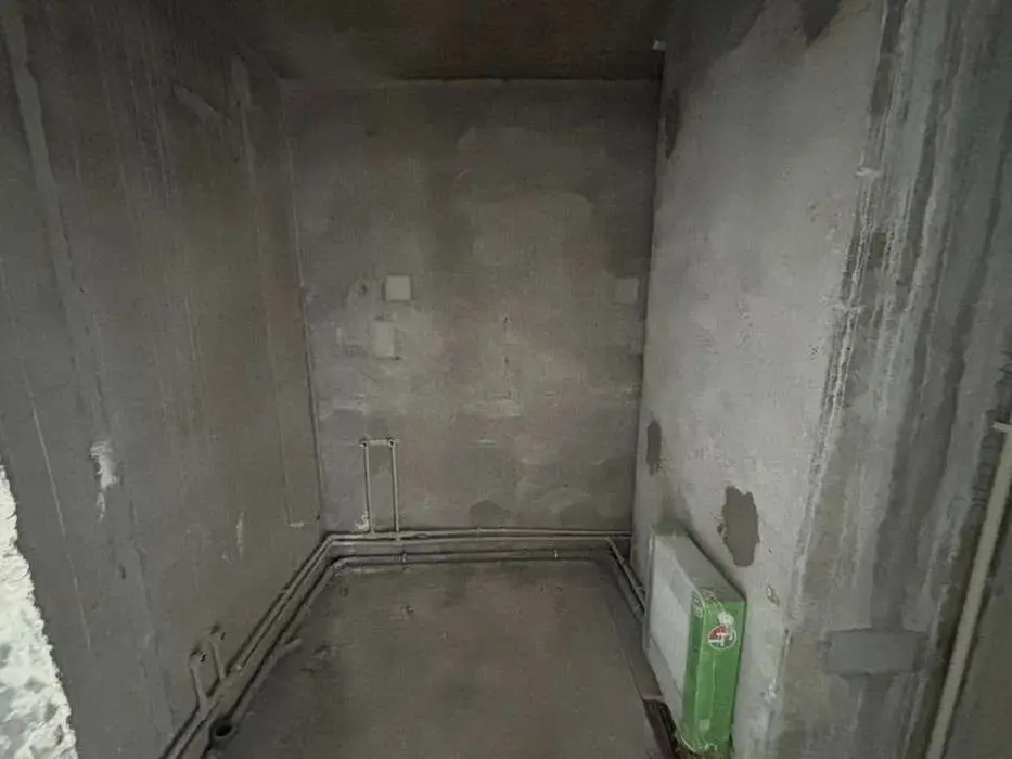 Фото Продаю 3 кімнатну квартиру, 84 кв. м, Бориса Гмирі вул.  Київ, ціна: 90000 $, код 5005