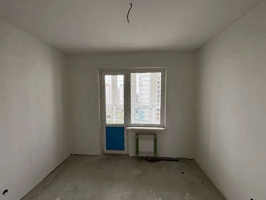 Фото Продаю 3 кімнатну квартиру, 84 кв. м, Бориса Гмирі вул.  Київ, ціна: 90000 $, код 5005