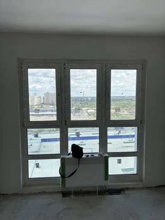 Фото Продаю 3 кімнатну квартиру, 84 кв. м, Бориса Гмирі вул.  Київ, ціна: 90000 $, код 5005
