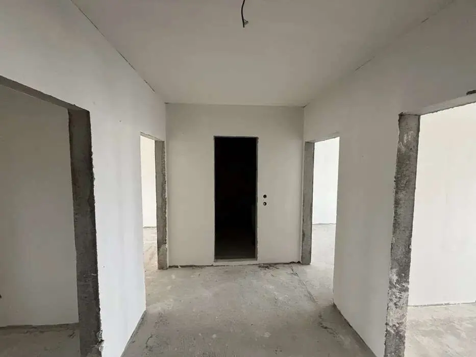 Фото Продаю 3 кімнатну квартиру, 84 кв. м, Бориса Гмирі вул.  Київ, ціна: 90000 $, код 5005