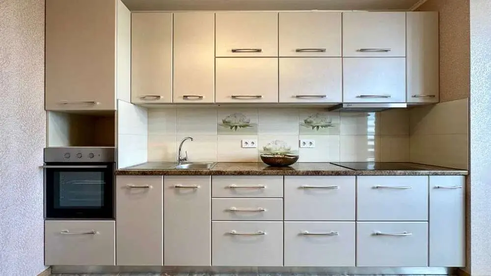Фото Selling a 3-room apartment, 97 sq.m., Dragomanova Street 31 Kyiv, price: 130000 $, code 5006