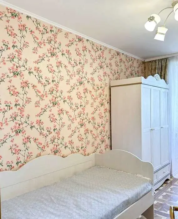 Фото Selling a 3-room apartment, 97 sq.m., Dragomanova Street 31 Kyiv, price: 130000 $, code 5006