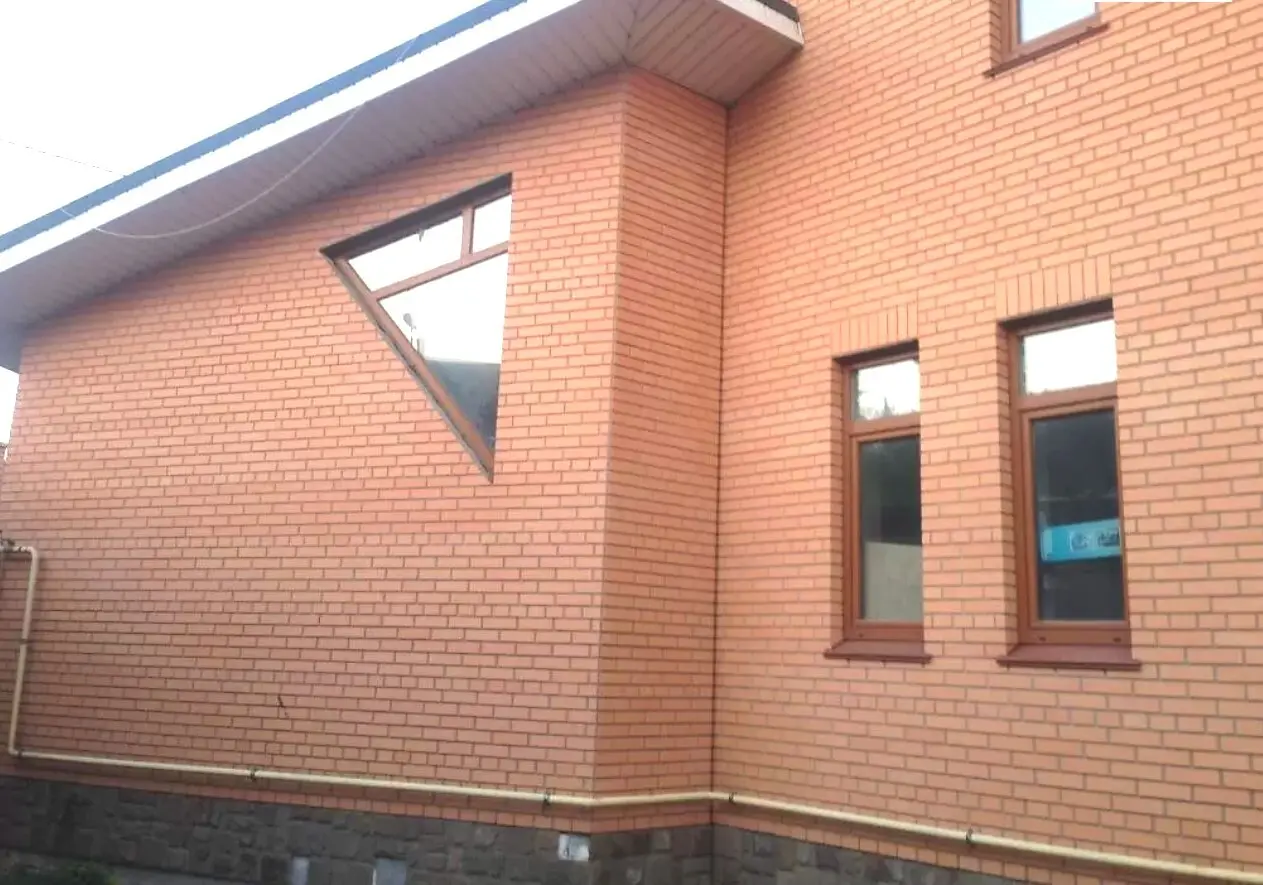 Фото Selling a house, 662 sq.m., Artezianskyi Lane 11 Kyiv, price: 600000 $, code 5010