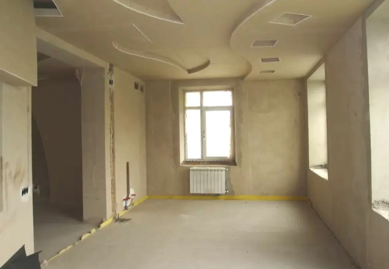 Фото Selling a house, 662 sq.m., Artezianskyi Lane 11 Kyiv, price: 600000 $, code 5010