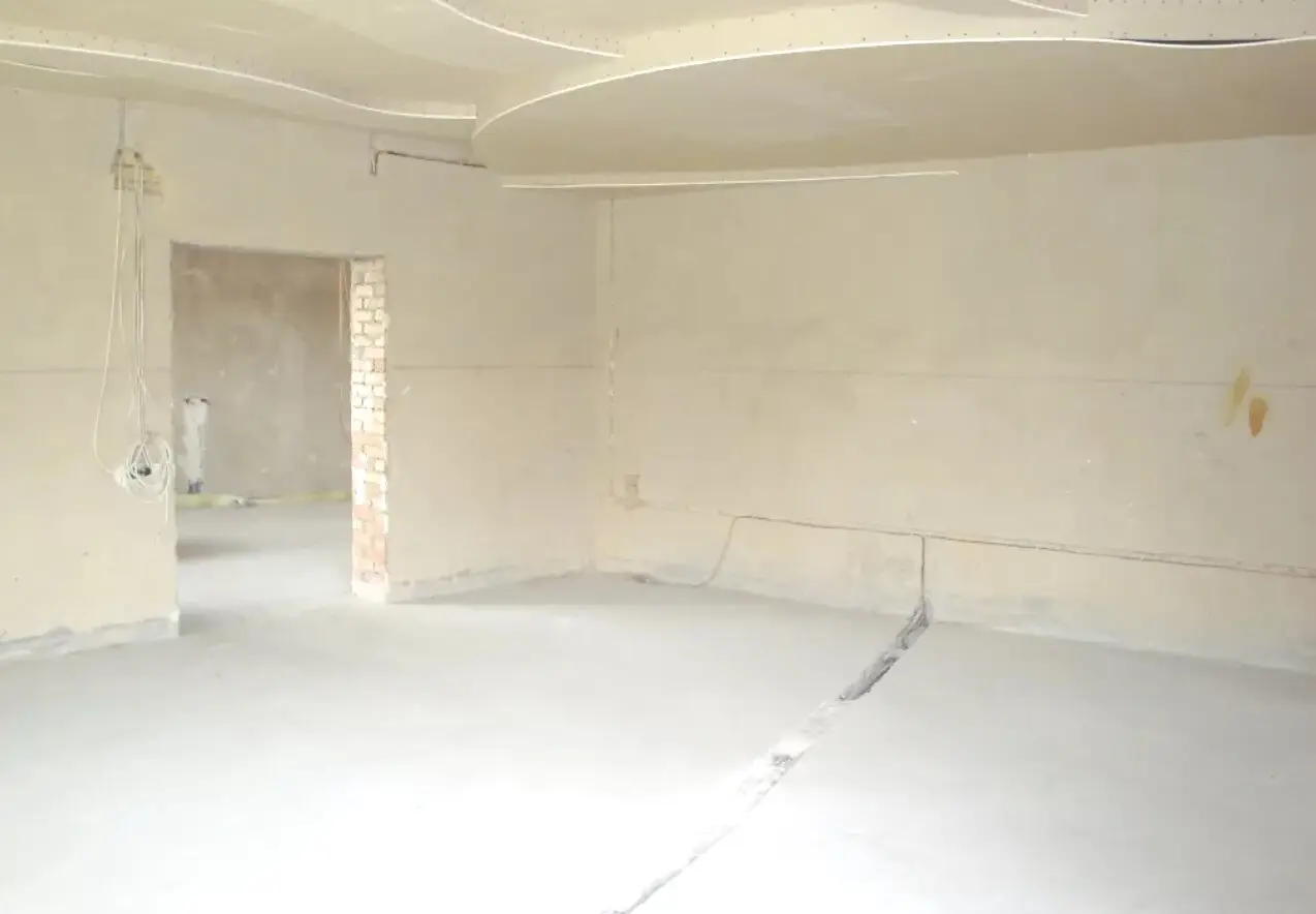 Фото Selling a house, 662 sq.m., Artezianskyi Lane 11 Kyiv, price: 600000 $, code 5010