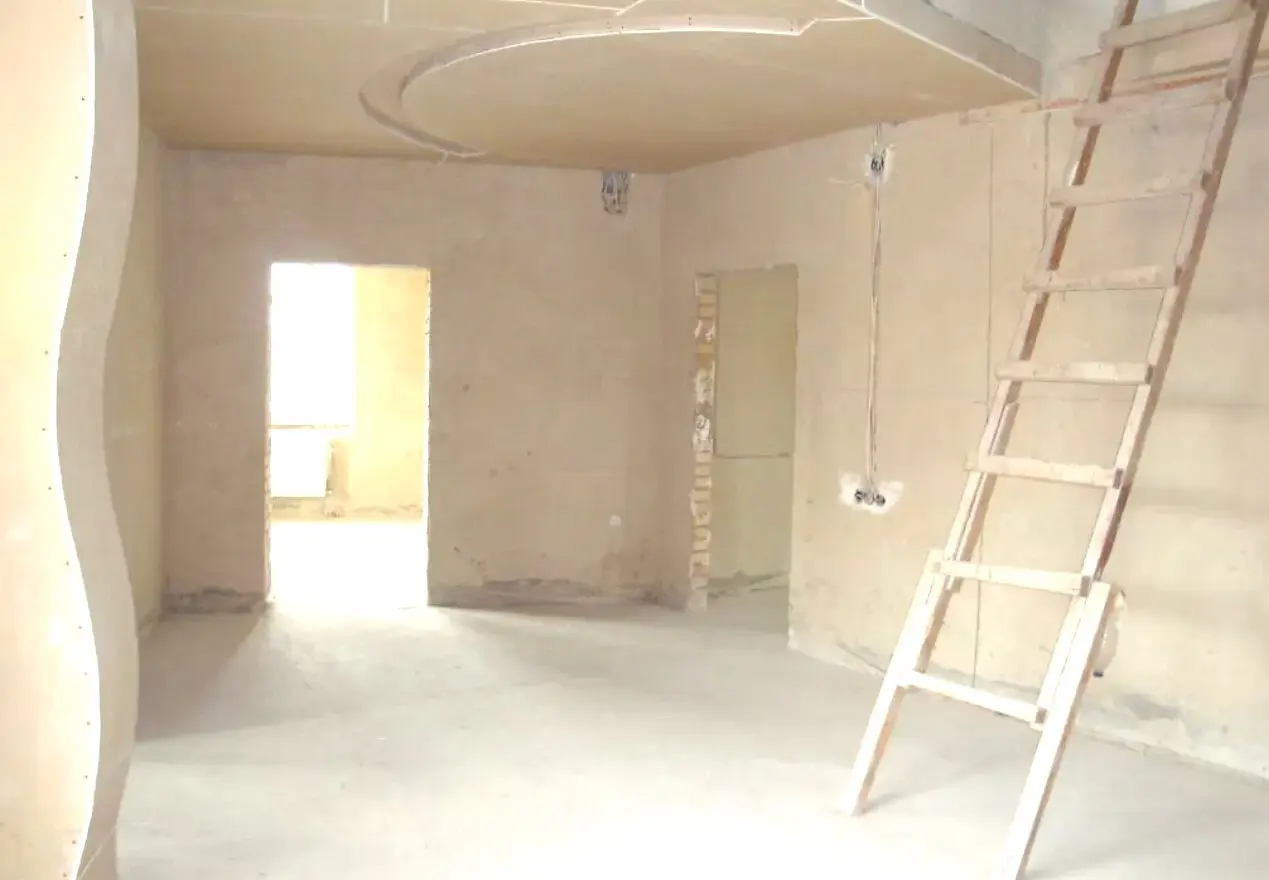 Фото Selling a house, 662 sq.m., Artezianskyi Lane 11 Kyiv, price: 600000 $, code 5010