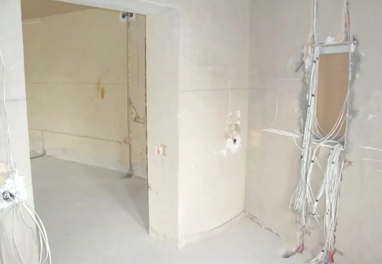 Фото Selling a house, 662 sq.m., Artezianskyi Lane 11 Kyiv, price: 600000 $, code 5010