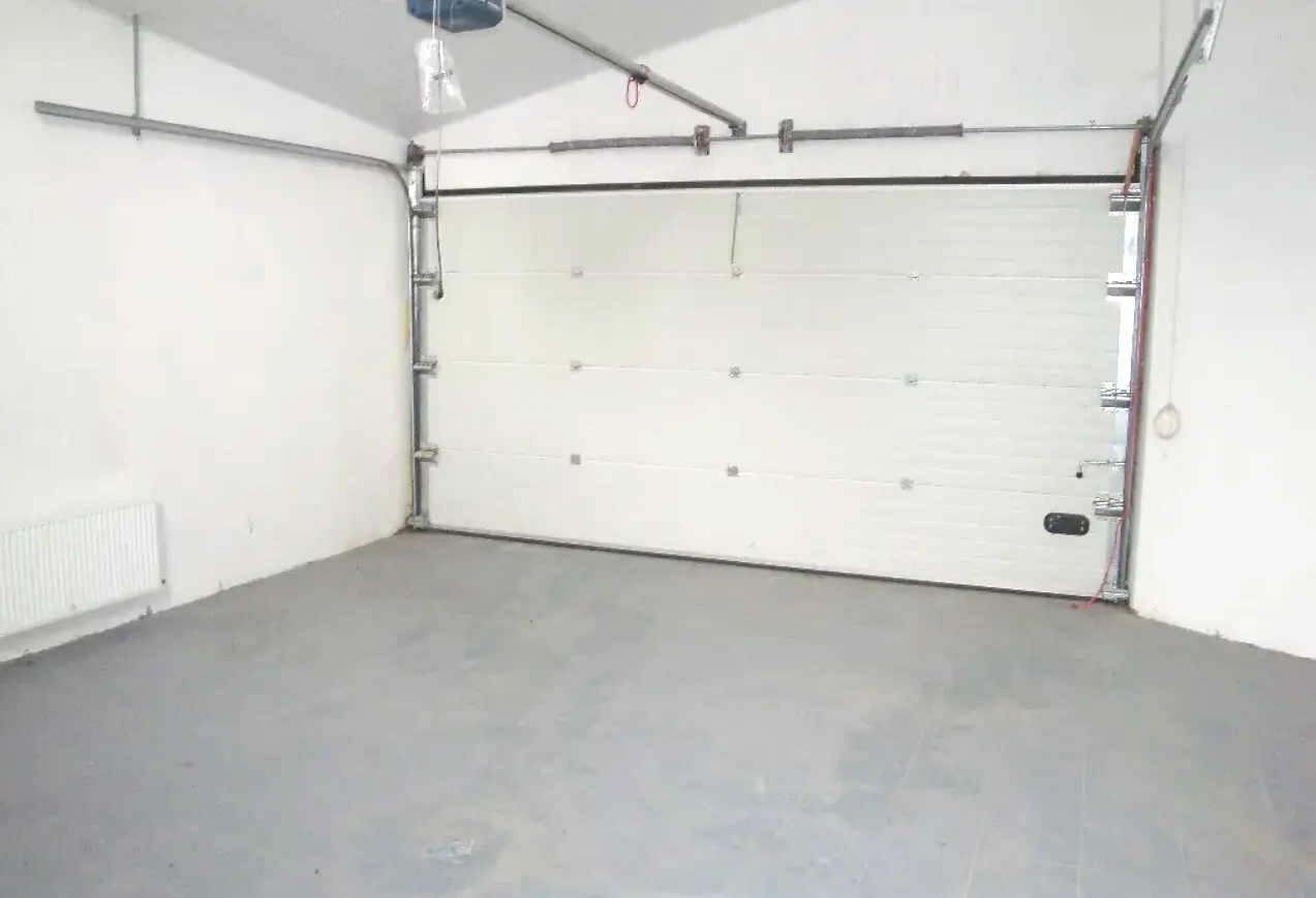 Фото Selling a house, 662 sq.m., Artezianskyi Lane 11 Kyiv, price: 600000 $, code 5010