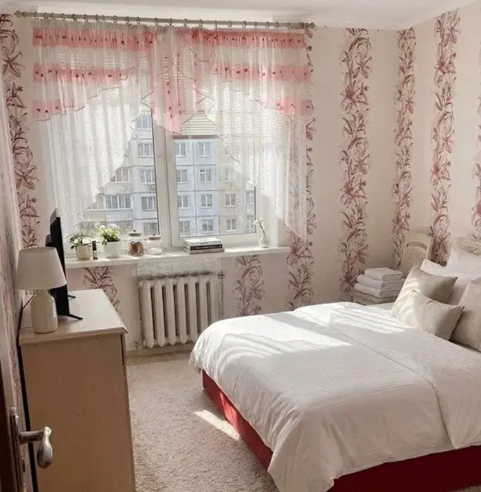 Фото Selling a 3-room apartment, 98 sq.m., Oleny Pchilky Street 2 Kyiv, price: 132000 $, code 5013