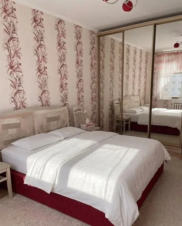 Фото Selling a 3-room apartment, 98 sq.m., Oleny Pchilky Street 2 Kyiv, price: 132000 $, code 5013