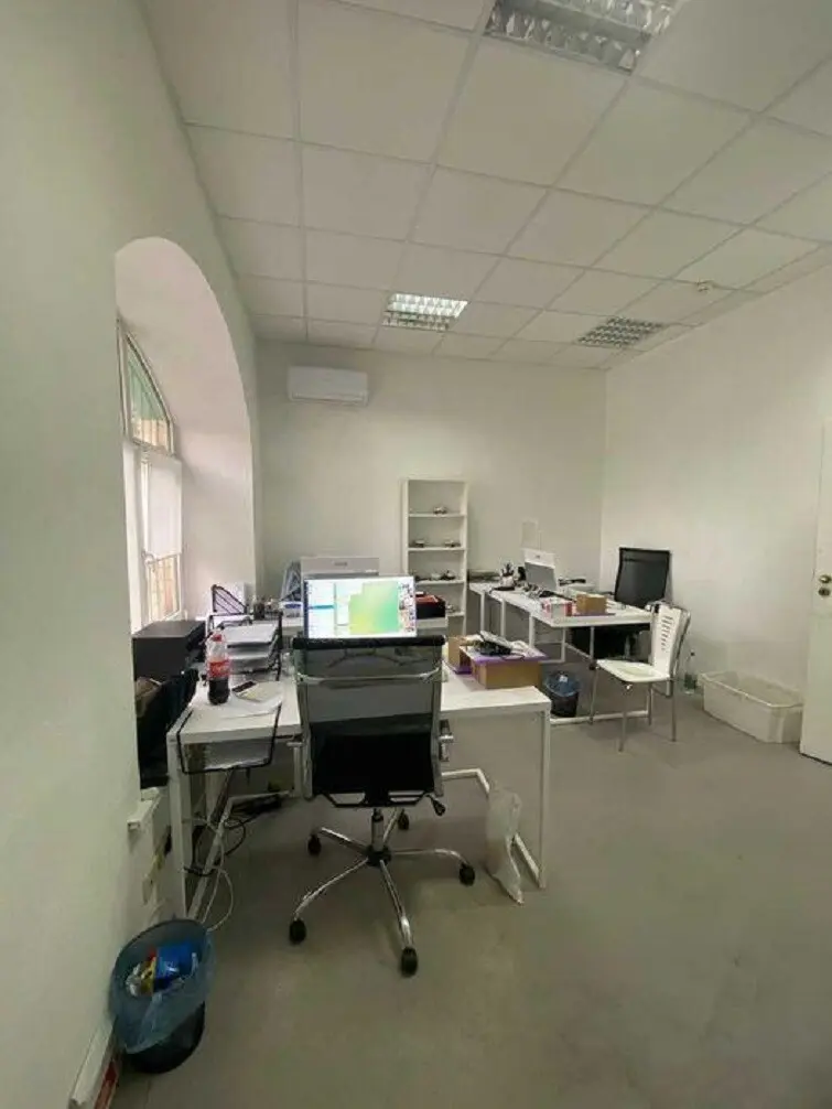 Фото Rent an office, Petra Hryhorenka Avenue 26 Kyiv for long-term rent, price: 43000 грн, code 5014