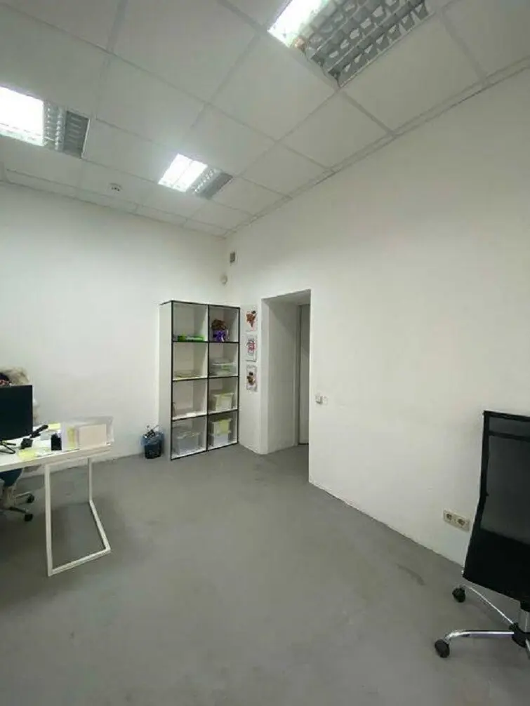 Фото Rent an office, Petra Hryhorenka Avenue 26 Kyiv for long-term rent, price: 43000 грн, code 5014