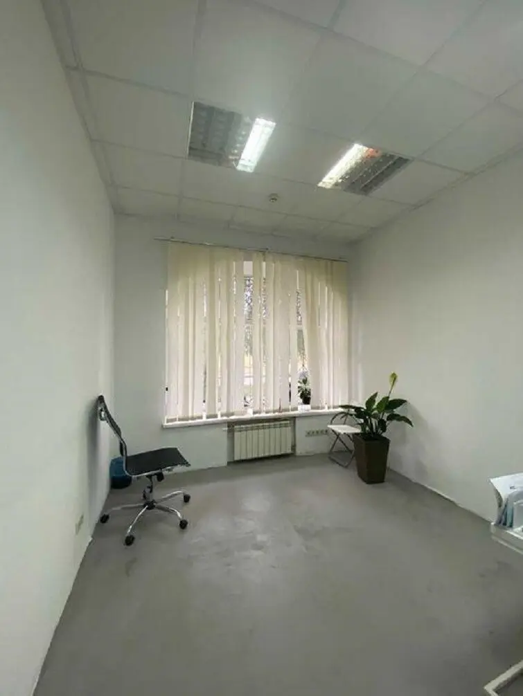 Фото Rent an office, Petra Hryhorenka Avenue 26 Kyiv for long-term rent, price: 43000 грн, code 5014