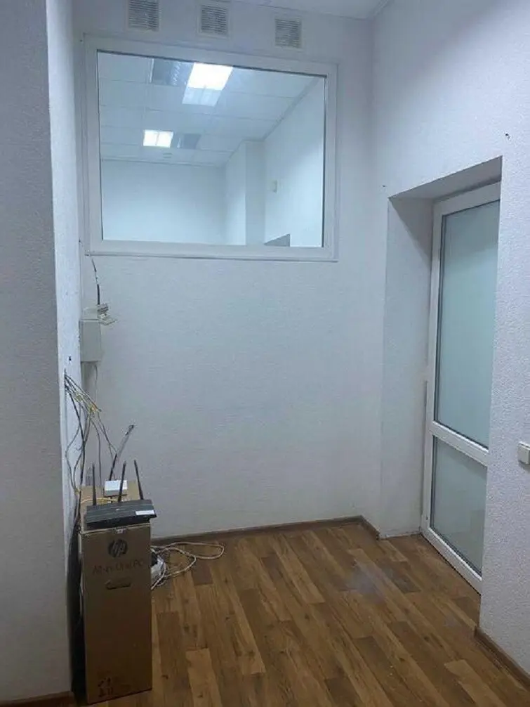 Фото Rent an office, Petra Hryhorenka Avenue 26 Kyiv for long-term rent, price: 43000 грн, code 5014