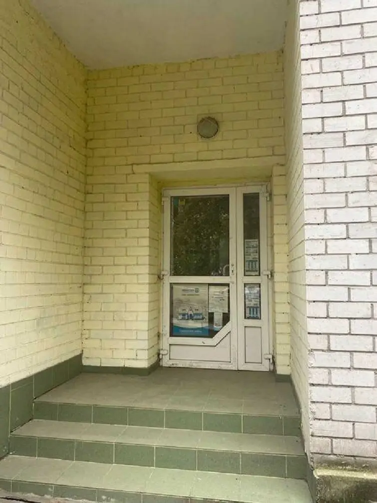 Фото Rent an office, Petra Hryhorenka Avenue 26 Kyiv for long-term rent, price: 43000 грн, code 5014