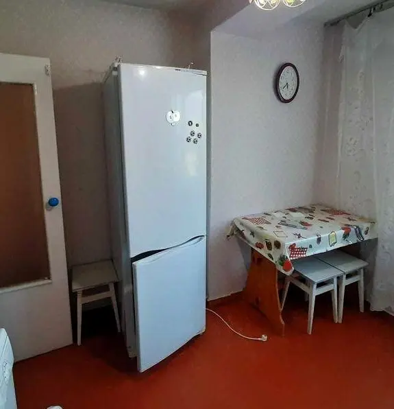 Фото Selling a 2-room apartment, 57 sq.m., Sosnytska Street 10 Kyiv, price: 60000 $, code 5017