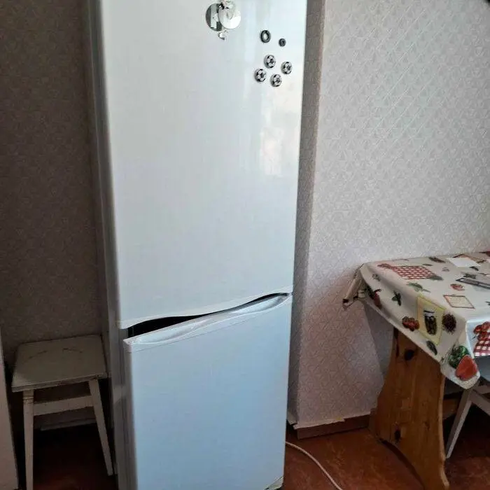 Фото Selling a 2-room apartment, 57 sq.m., Sosnytska Street 10 Kyiv, price: 60000 $, code 5017