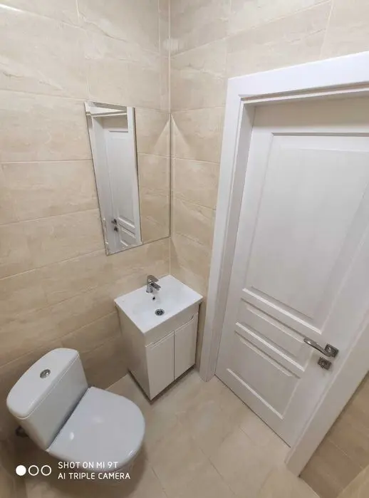 Фото Rent a house, Krynychna Street  Kyiv for long-term rent, price: 25000 грн, code 5018