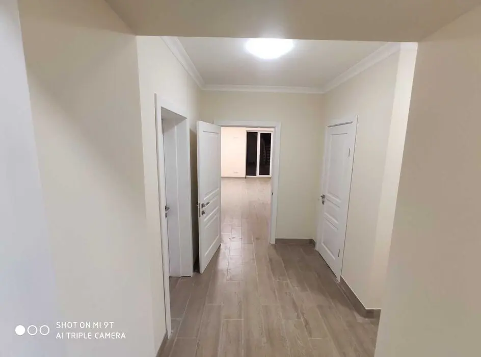 Фото Rent a house, Krynychna Street  Kyiv for long-term rent, price: 25000 грн, code 5018