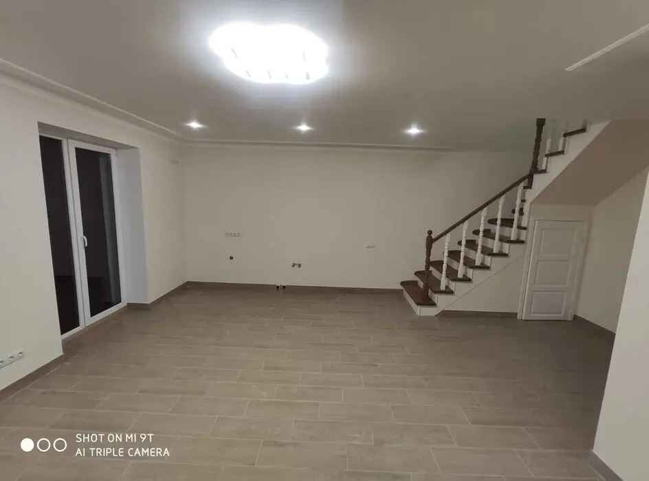 Фото Rent a house, Krynychna Street  Kyiv for long-term rent, price: 25000 грн, code 5018