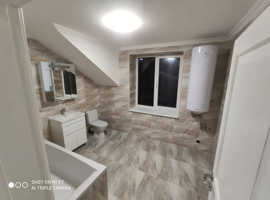 Фото Rent a house, Krynychna Street  Kyiv for long-term rent, price: 25000 грн, code 5018