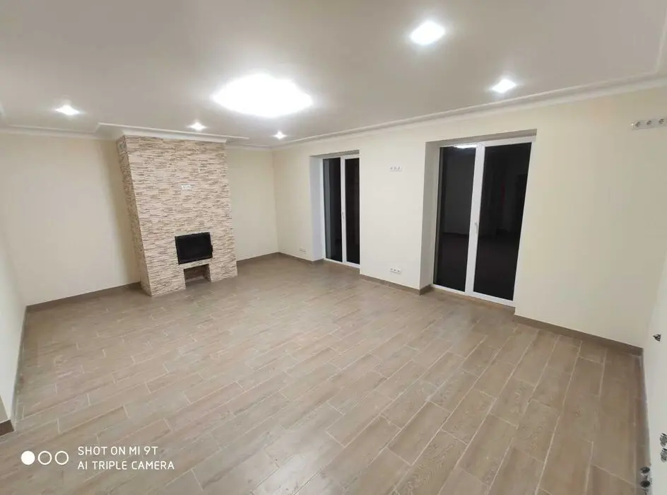 Фото Rent a house, Krynychna Street  Kyiv for long-term rent, price: 25000 грн, code 5018