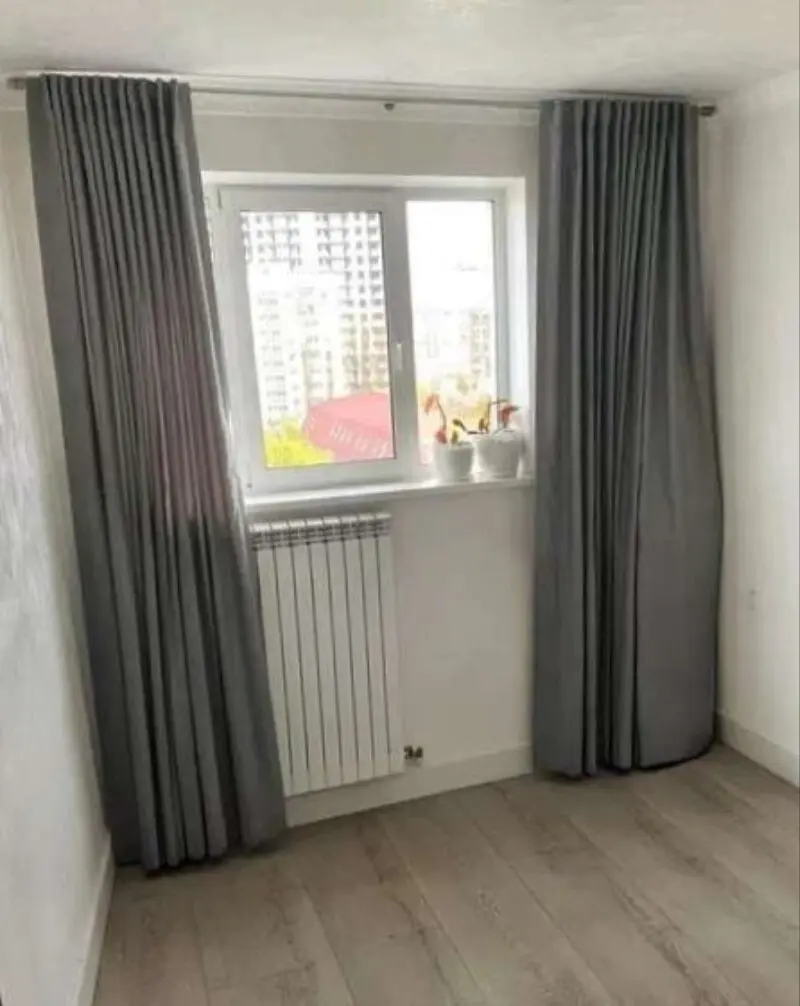 Фото Продаю 2 кімнатну квартиру, 46 кв. м, Харківське шосе 9 Київ, ціна: 68000 $, код 5019