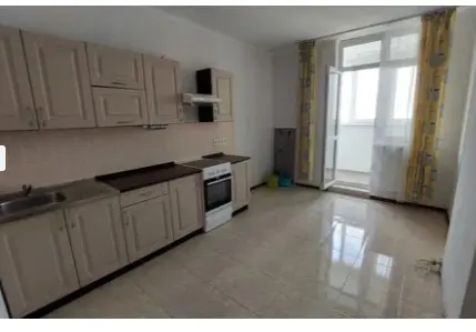 Фото Продаю 1 кімнатну квартиру, 48 кв. м, Воскресенська вул. 14 Київ, ціна: 80000 $, код 5023