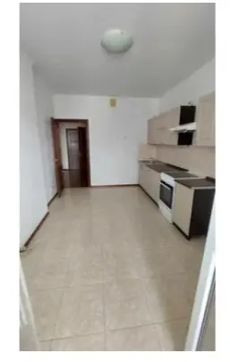 Фото Продаю 1 кімнатну квартиру, 48 кв. м, Воскресенська вул. 14 Київ, ціна: 80000 $, код 5023
