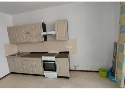 Фото Продаю 1 кімнатну квартиру, 48 кв. м, Воскресенська вул. 14 Київ, ціна: 80000 $, код 5023
