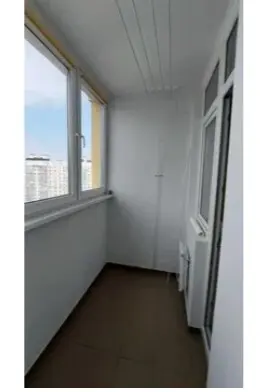 Фото Продаю 1 кімнатну квартиру, 48 кв. м, Воскресенська вул. 14 Київ, ціна: 80000 $, код 5023