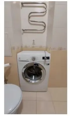 Фото Продаю 1 кімнатну квартиру, 48 кв. м, Воскресенська вул. 14 Київ, ціна: 80000 $, код 5023