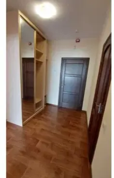 Фото Продаю 1 кімнатну квартиру, 48 кв. м, Воскресенська вул. 14 Київ, ціна: 80000 $, код 5023