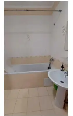 Фото Продаю 1 кімнатну квартиру, 48 кв. м, Воскресенська вул. 14 Київ, ціна: 80000 $, код 5023