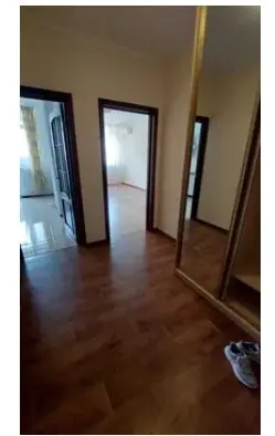 Фото Продаю 1 кімнатну квартиру, 48 кв. м, Воскресенська вул. 14 Київ, ціна: 80000 $, код 5023
