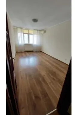Фото Продаю 1 кімнатну квартиру, 48 кв. м, Воскресенська вул. 14 Київ, ціна: 80000 $, код 5023