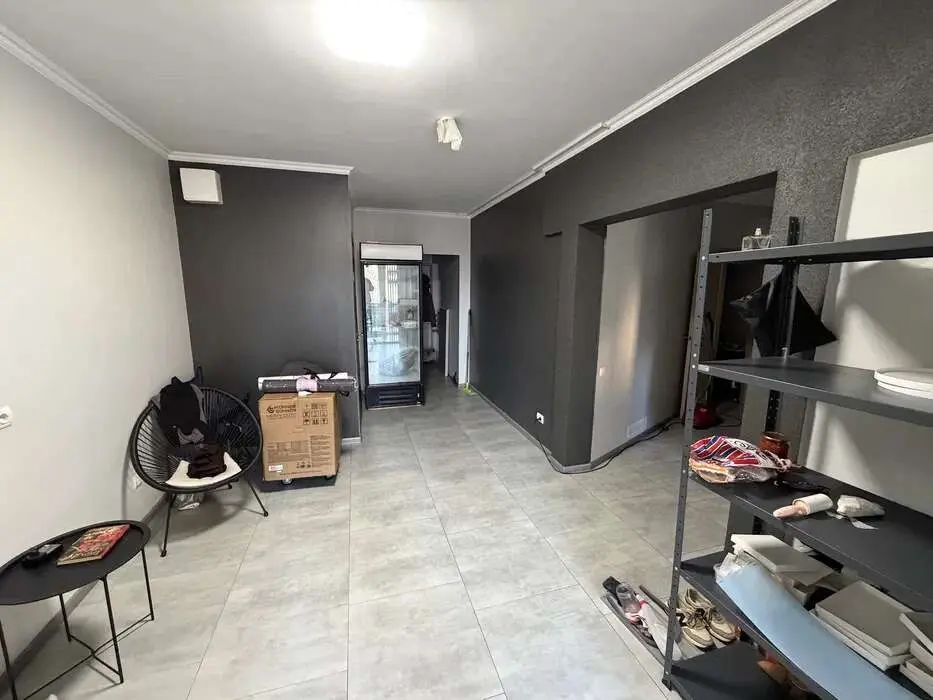 Фото Selling an office, 64 sq.m., Sofii Rusovoi Street 7 Kyiv, price: 107000 $, code 5025