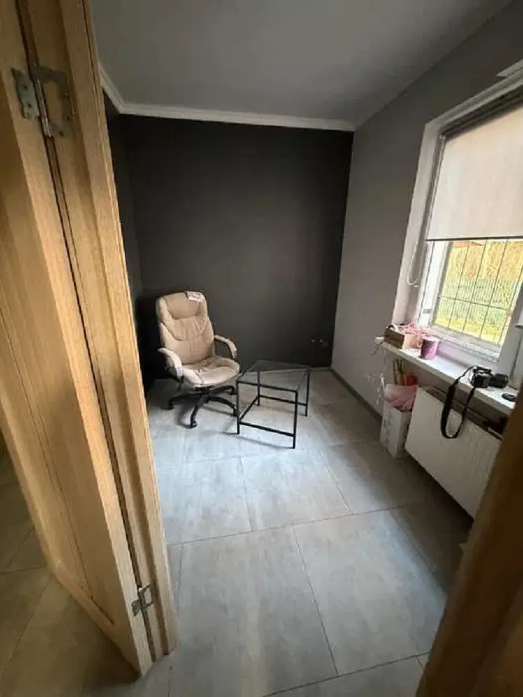 Фото Selling an office, 64 sq.m., Sofii Rusovoi Street 7 Kyiv, price: 107000 $, code 5025