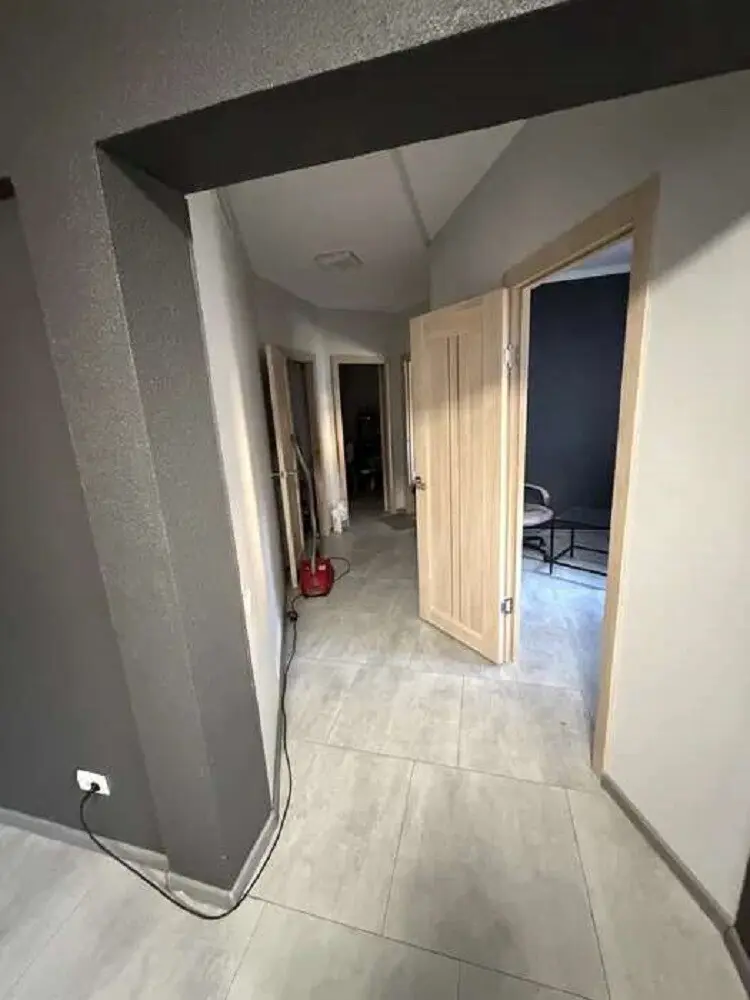 Фото Selling an office, 64 sq.m., Sofii Rusovoi Street 7 Kyiv, price: 107000 $, code 5025