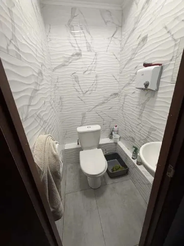 Фото Selling an office, 64 sq.m., Sofii Rusovoi Street 7 Kyiv, price: 107000 $, code 5025