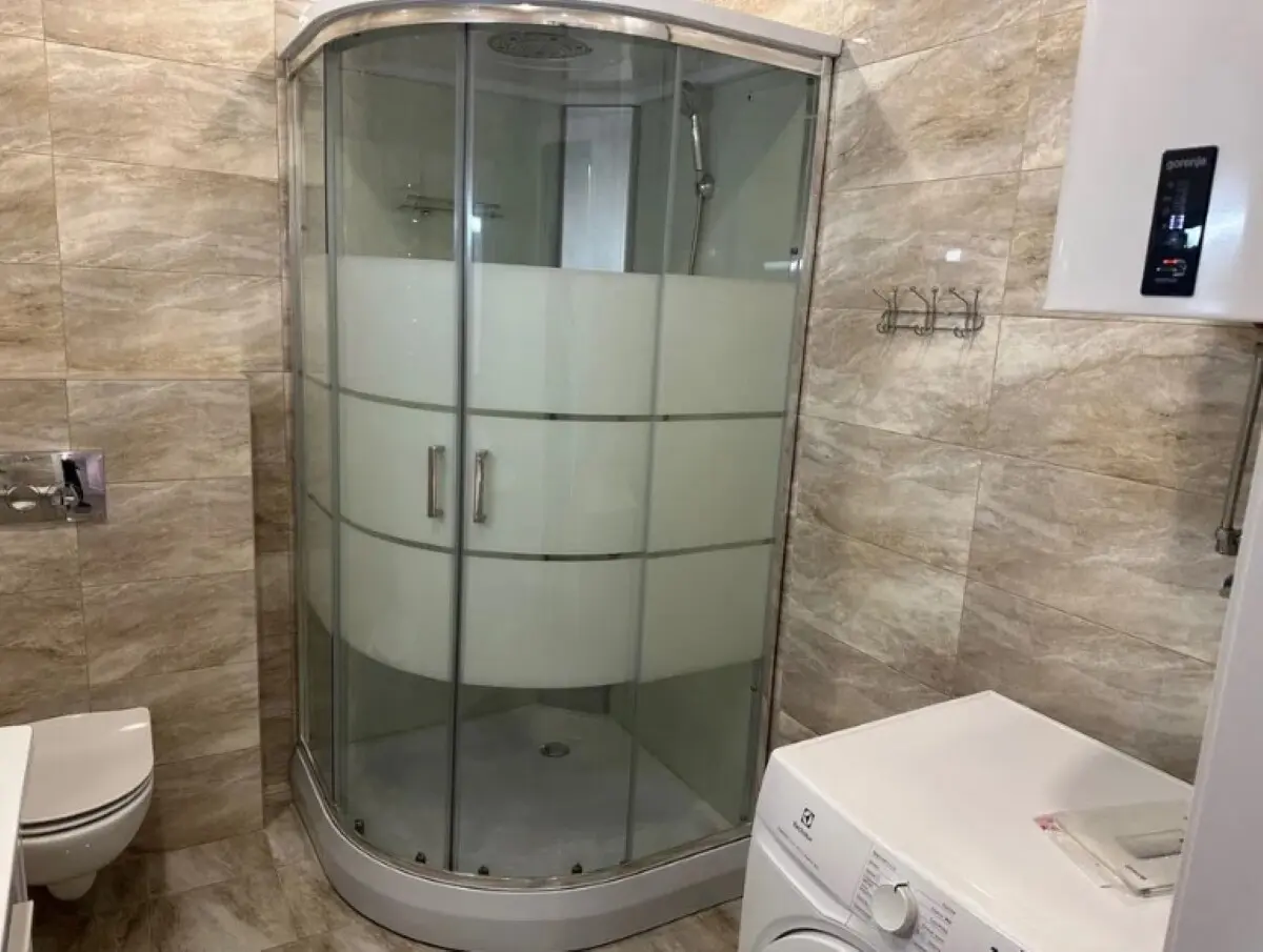 Фото Продаю 2 кімнатну квартиру, 89 кв. м, Микільсько-Слобідська вул. 10 Київ, ціна: 175000 $, код 5026