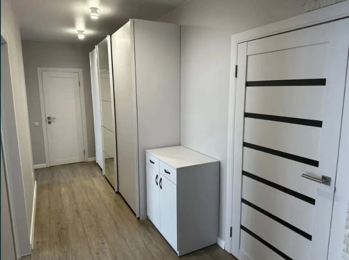 Фото Продаю 2 кімнатну квартиру, 89 кв. м, Микільсько-Слобідська вул. 10 Київ, ціна: 175000 $, код 5026
