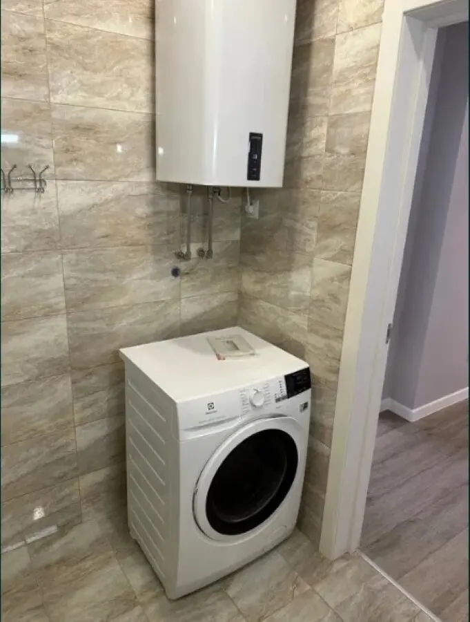 Фото Продаю 2 кімнатну квартиру, 89 кв. м, Микільсько-Слобідська вул. 10 Київ, ціна: 175000 $, код 5026