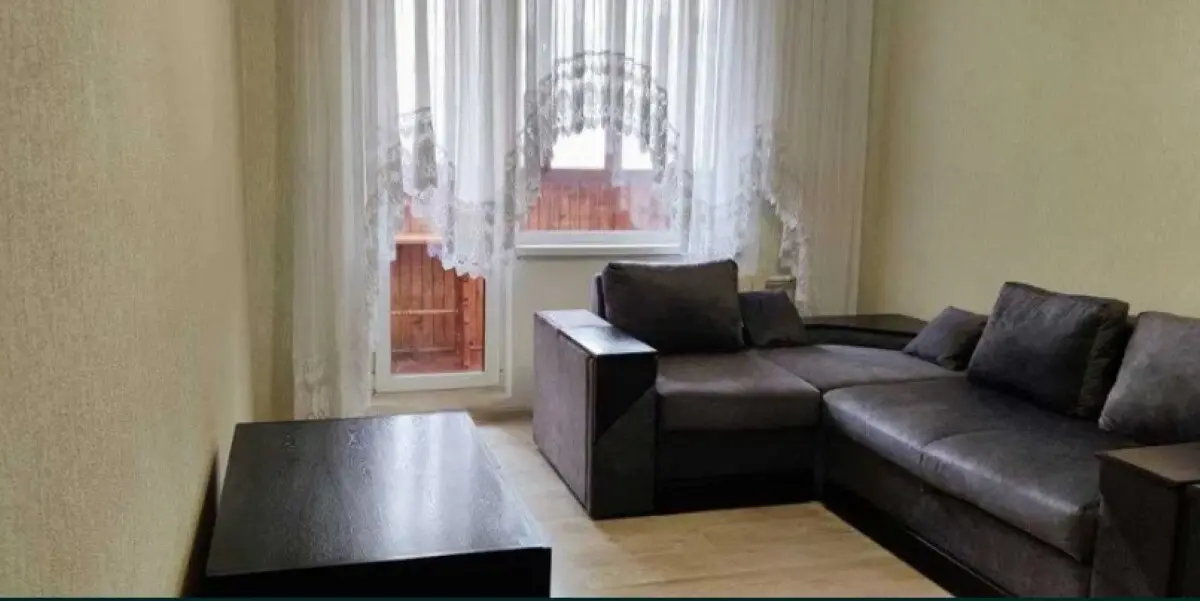 Фото Продаю 3 кімнатну квартиру, 72 кв. м, Харківське шосе 146 Київ, ціна: 77000 $, код 5028