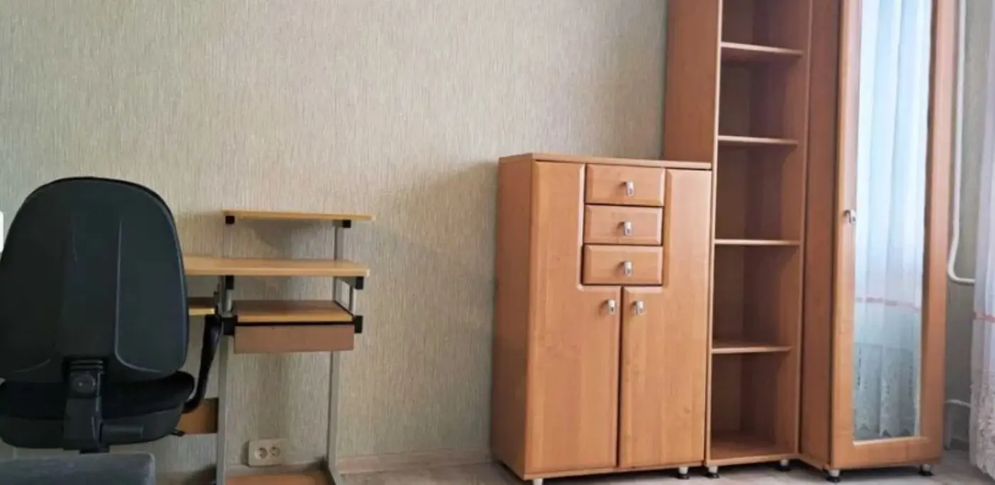 Фото Продаю 3 кімнатну квартиру, 72 кв. м, Харківське шосе 146 Київ, ціна: 77000 $, код 5028